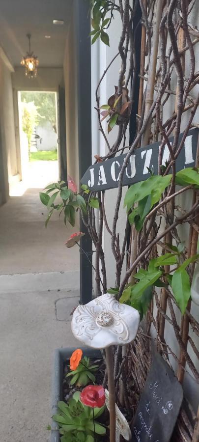 Au Gre Des Vents Panzió Saint-Quay-Portrieux Kültér fotó