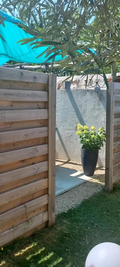 Au Gre Des Vents Panzió Saint-Quay-Portrieux Kültér fotó